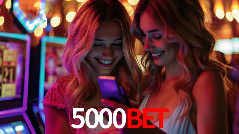5000bet,5000bet.com