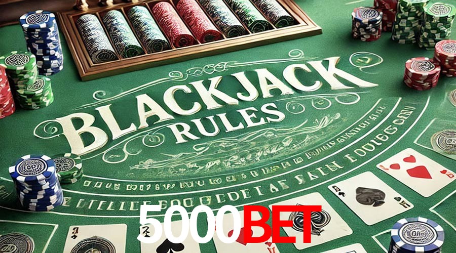 Platform Technology 5000bet