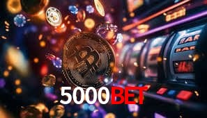 Interface Premium 5000bet
