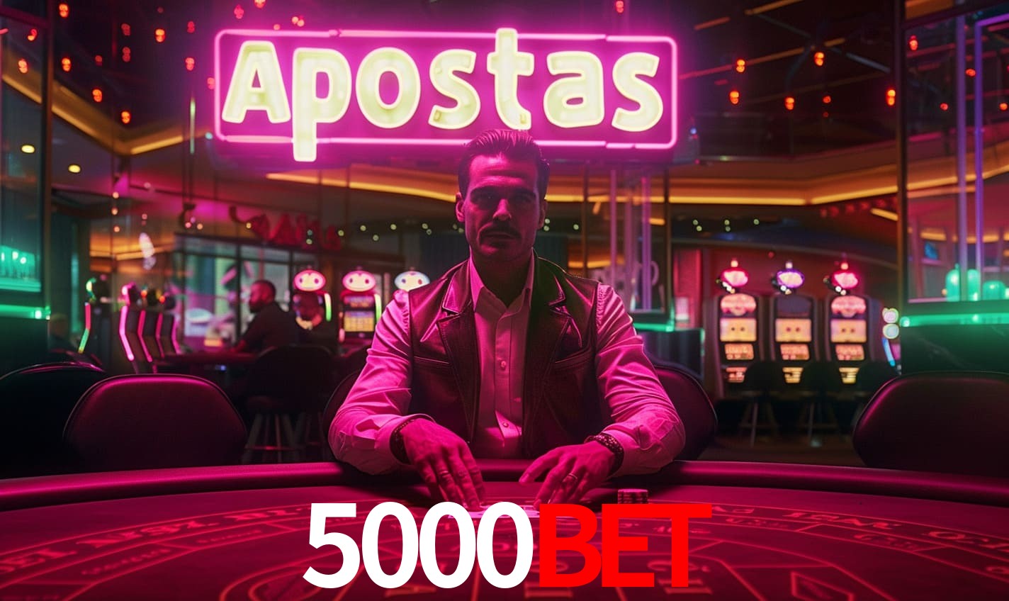 5000bet São Paulo - Jogo Coleção