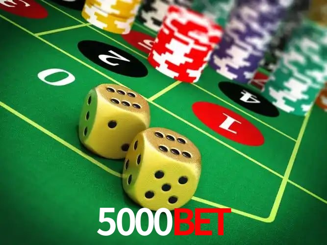 Player Reviews 5000bet