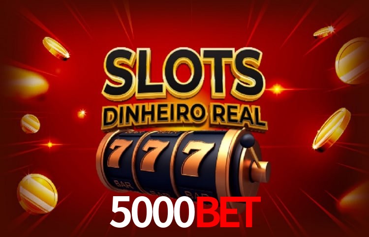 5000bet Fortaleza - Reviews
