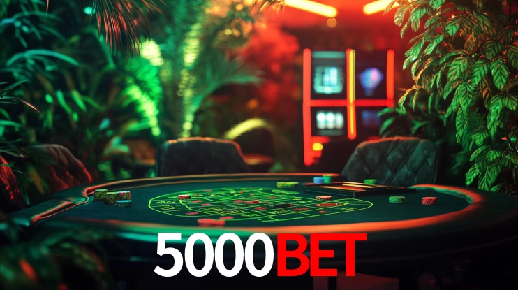 Crash Games Statistics 5000bet