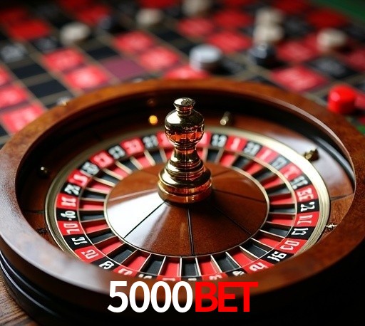 5000bet São Paulo - Hot Promos