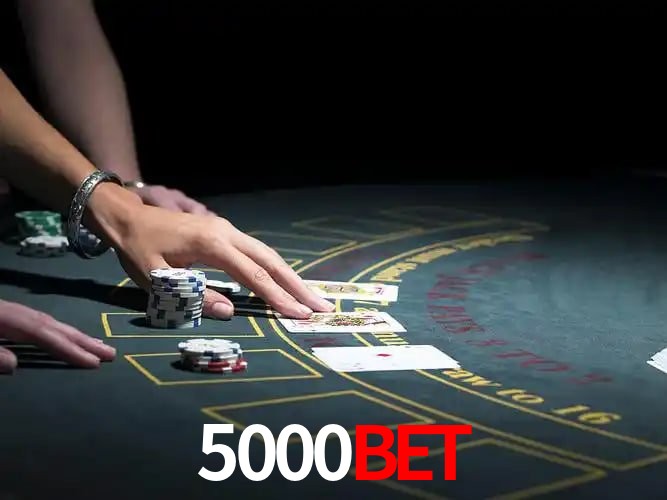 5000bet Curitiba - Statistics