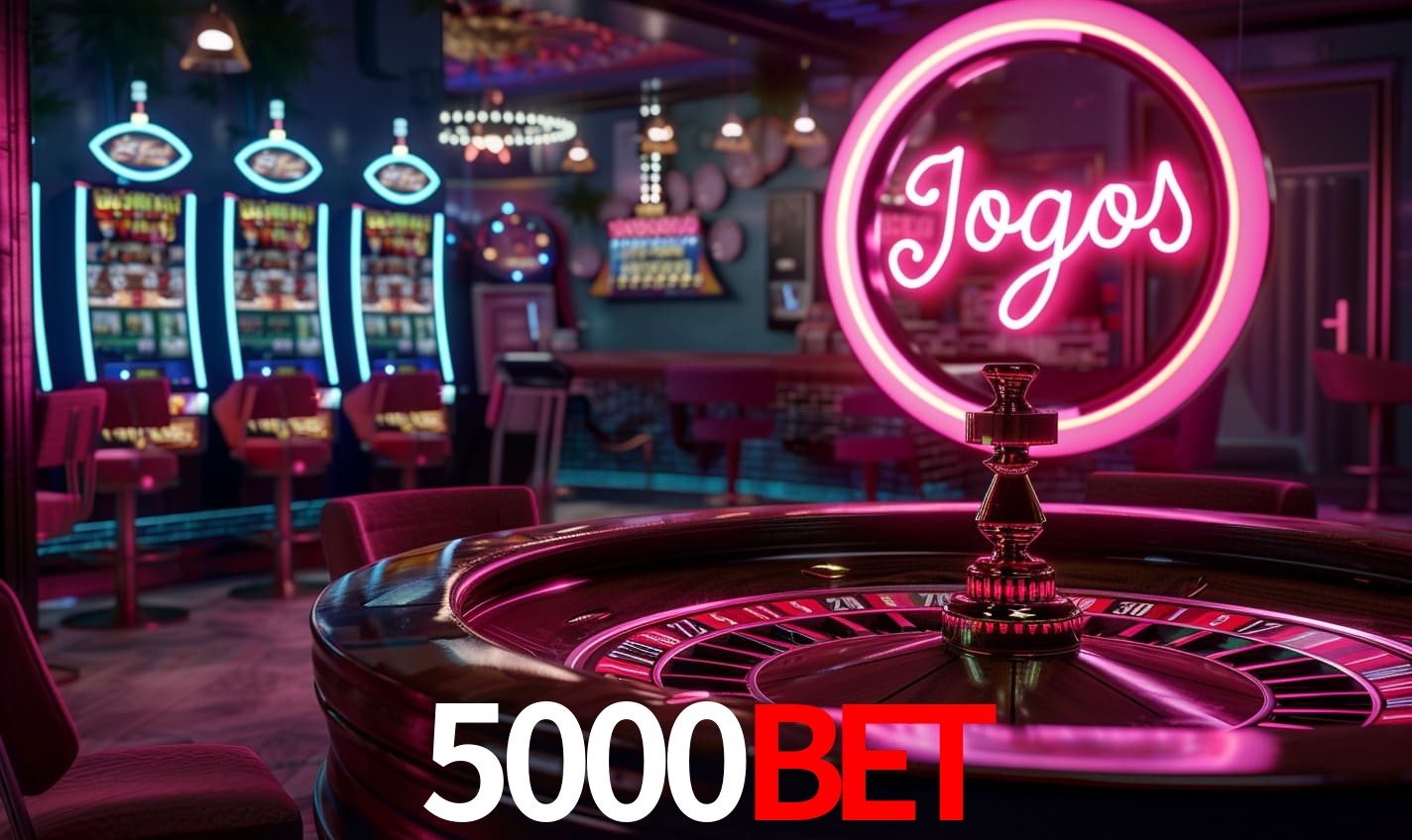 5000bet Curitiba - Hall of Fame