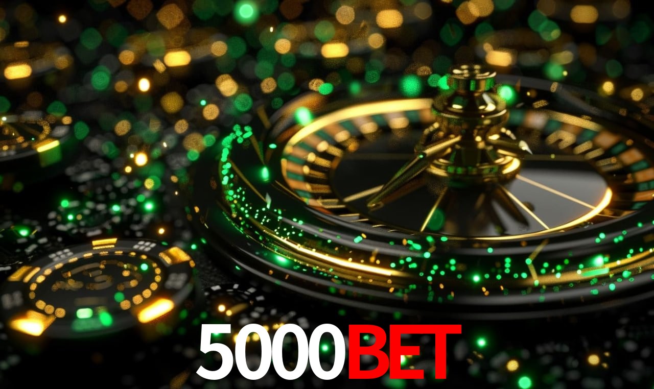 5000bet Belo Horizonte - Winners