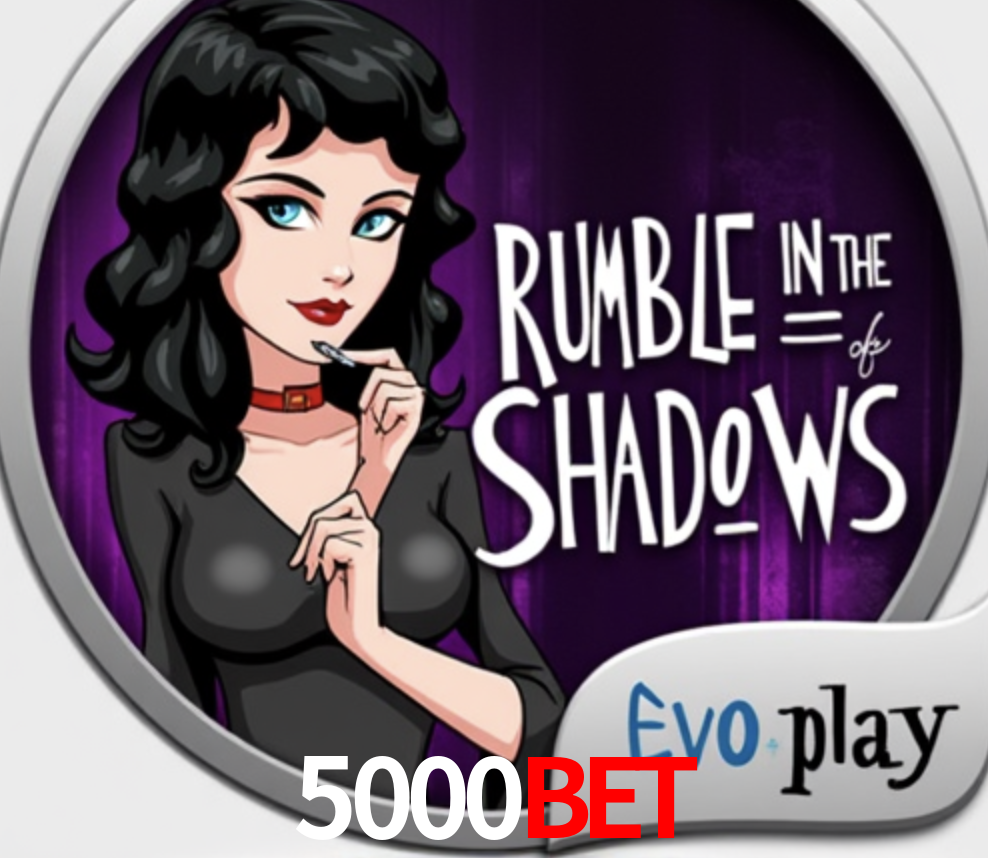 APP oficial da 5000bet para mobile