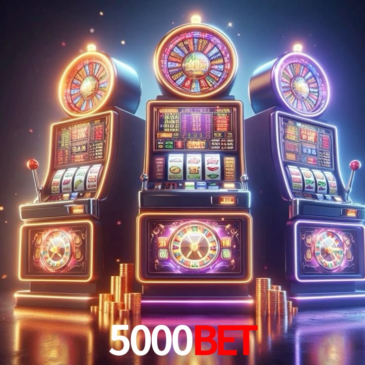 5000bet,5000bet.com
