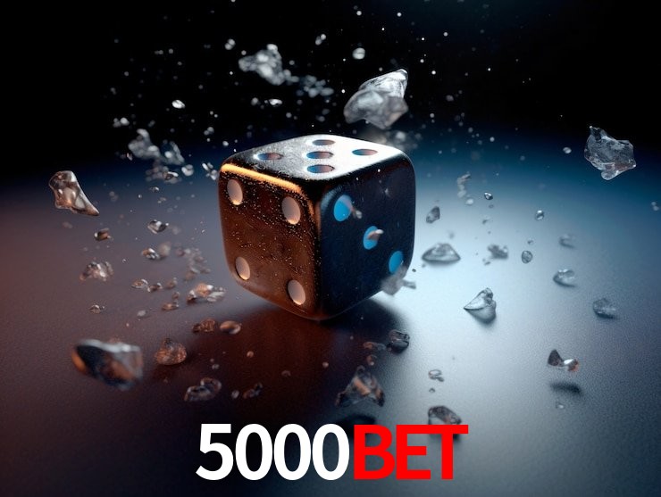 5000bet Brasília - Leaderboards