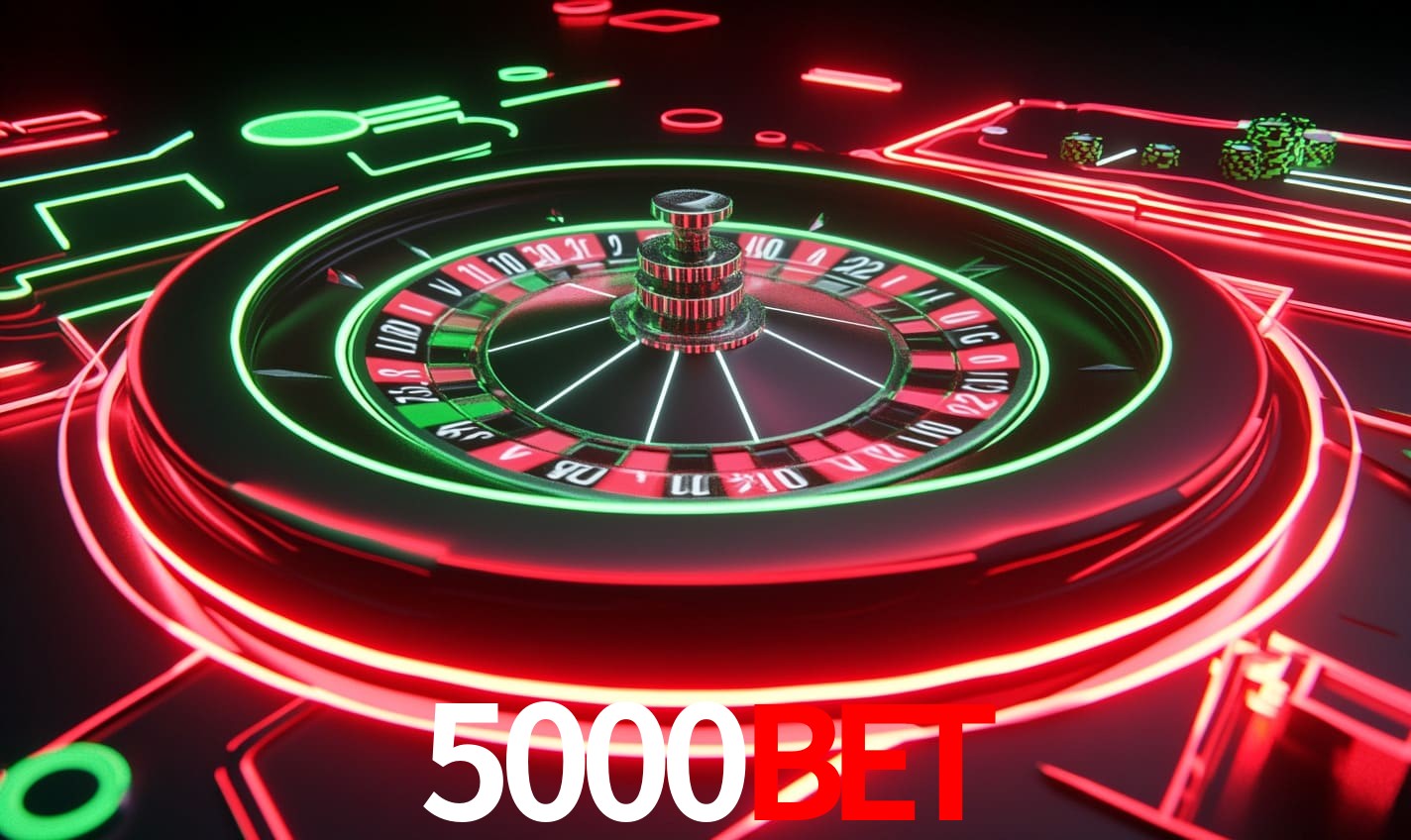 5000bet Crash - Aviator e 35+ Jogos Instant Win