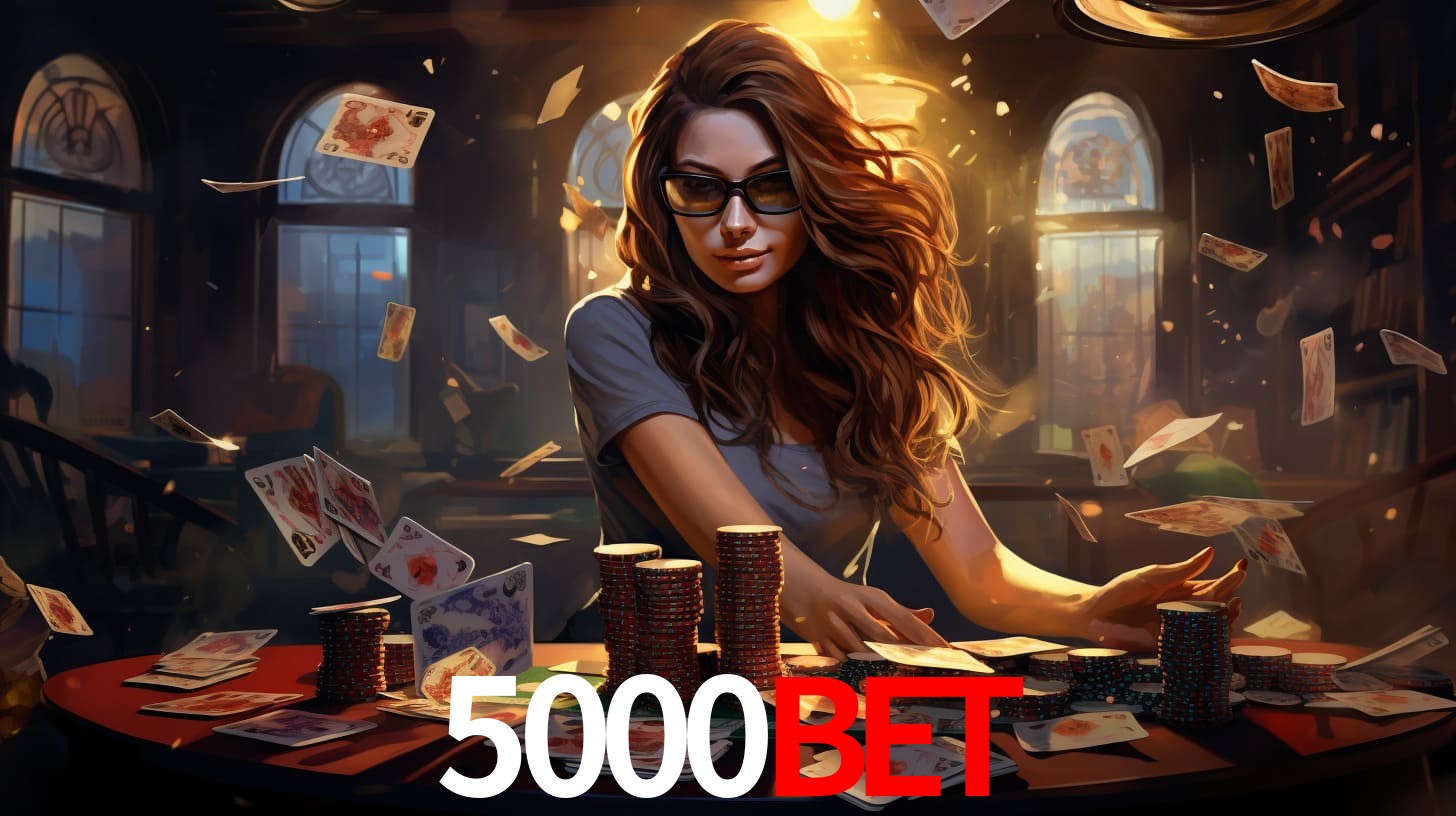 Basketball Betting 5000bet