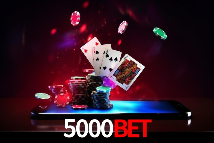 Secure Login 5000bet
