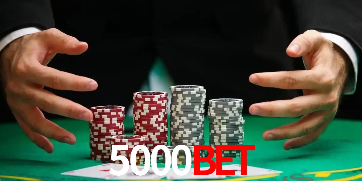 5000bet Salvador - Football