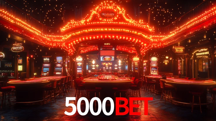 Instant EasyPaisa 5000bet