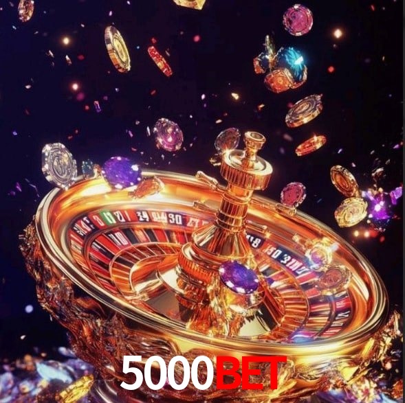 5000bet Rio de Janeiro - Licenses