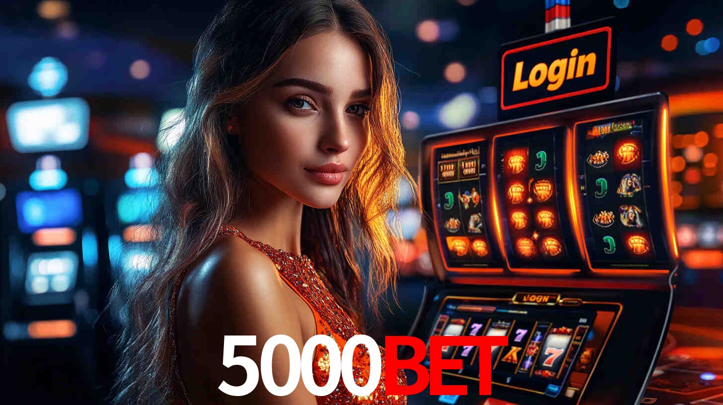 5000bet,5000bet.com