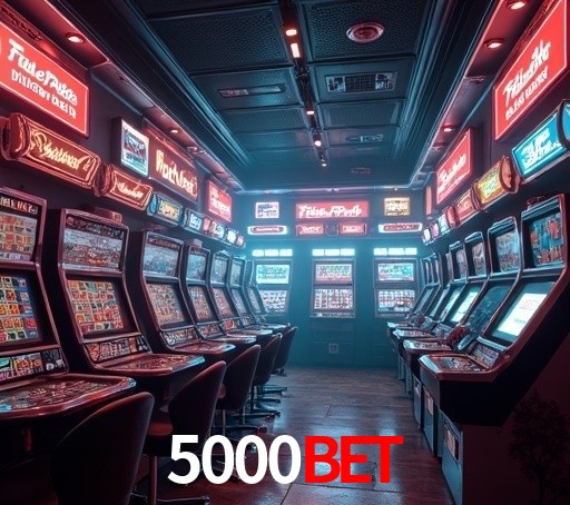 5000bet Rio de Janeiro - Calendar