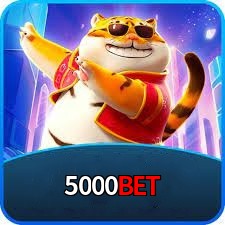 5000bet